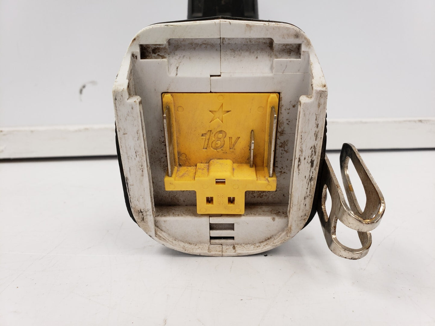 45057229