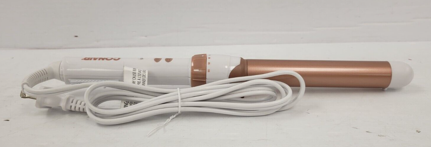 (58719-2) Conair CD705GNC Curling Iron