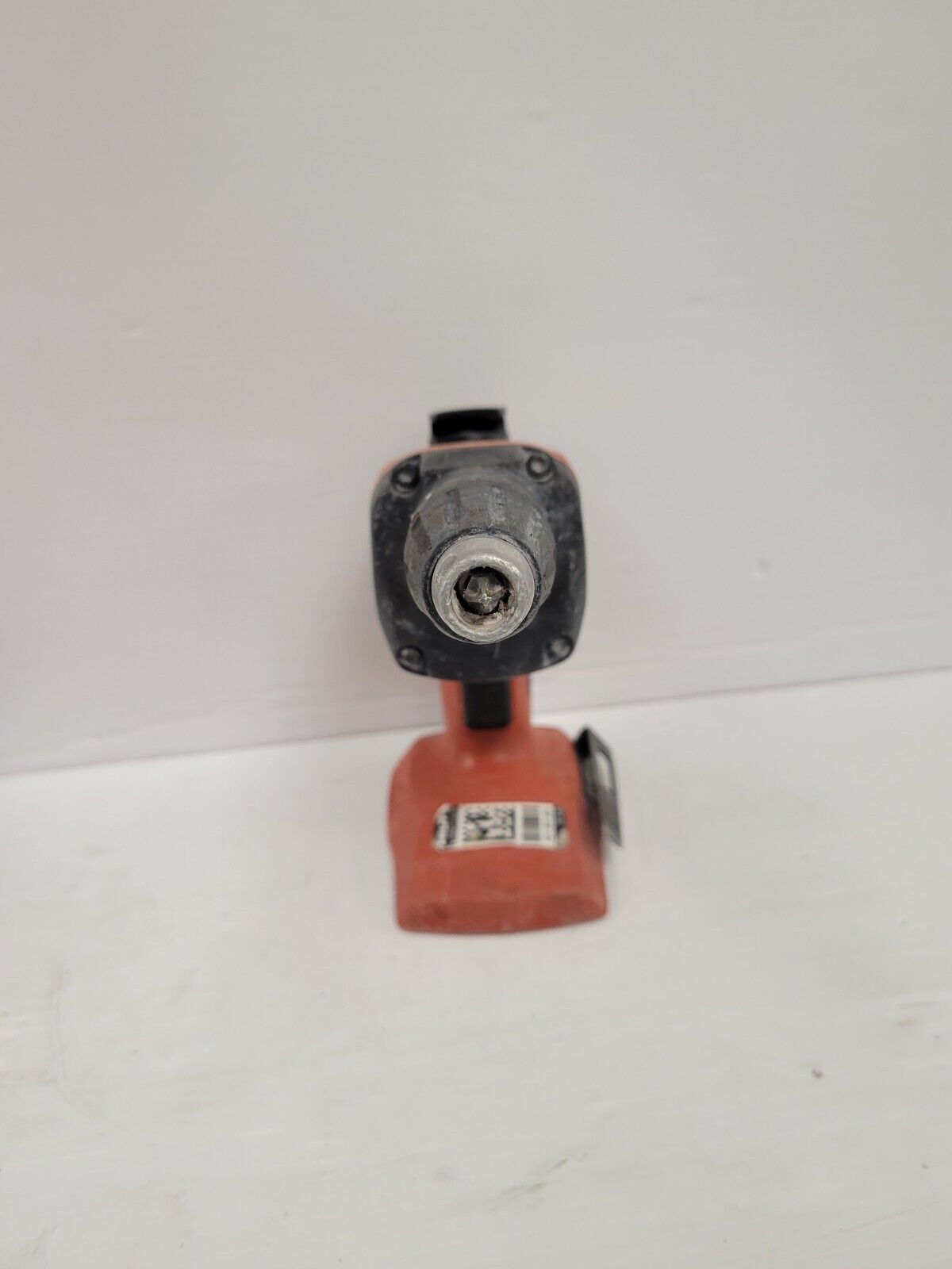 (58402-1) Hilti SD4500A22 Screwgun