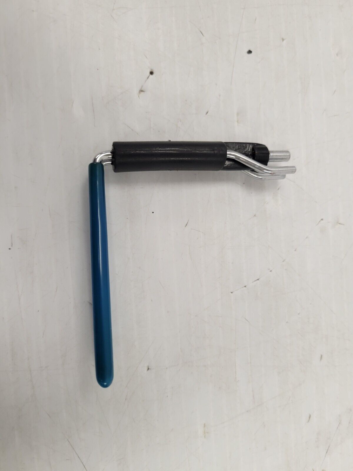 (56808-3) Fluid Seal It It Kit