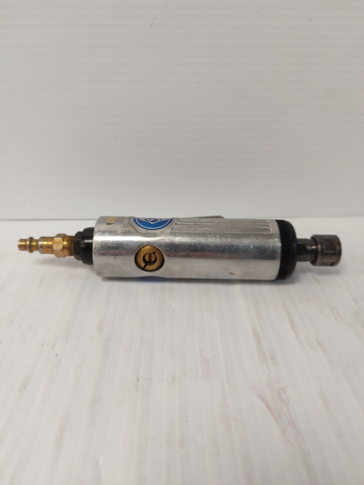 (N86609-5) Wespro DG22 Die Grinder