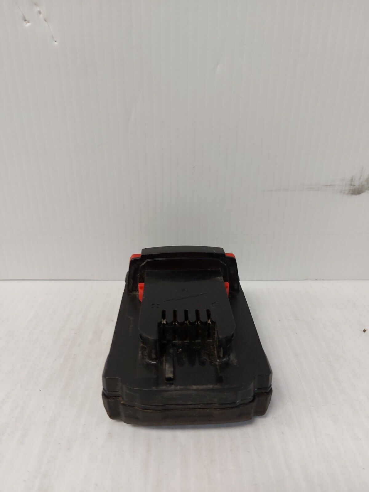 (N85450-1) Milwaukee 2804-20 1/2" Hammer Drill