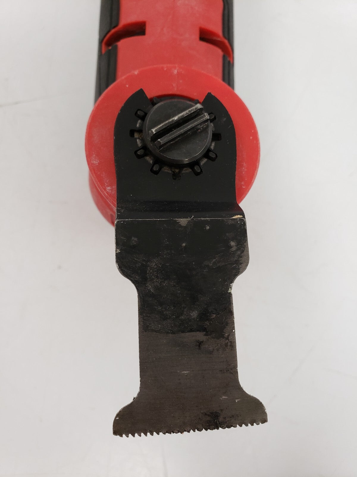 45057179
