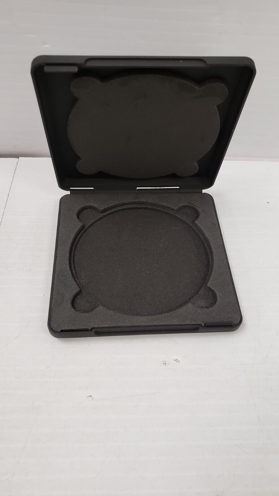 (I-33221) Polar Pro ND1677MM Lens ND Filter