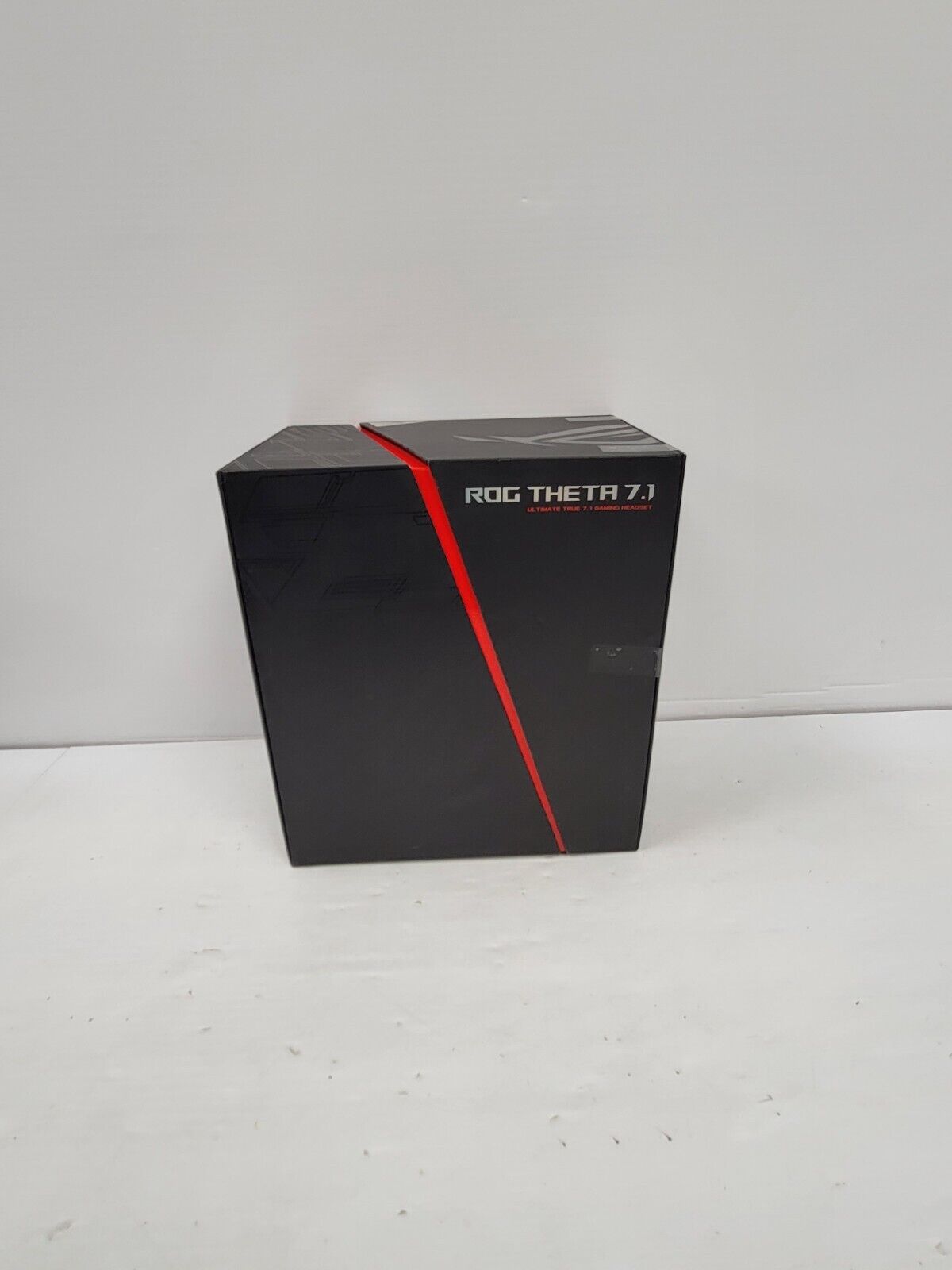 (57168-2) Republic Of Games ROG THETA 7.1 Headphone