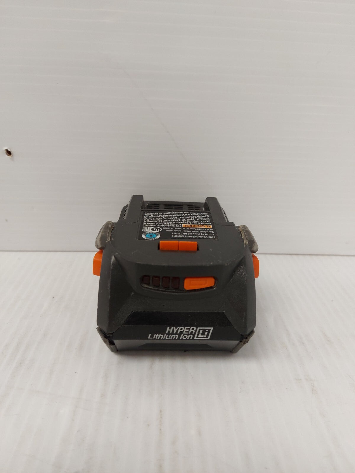 45114376