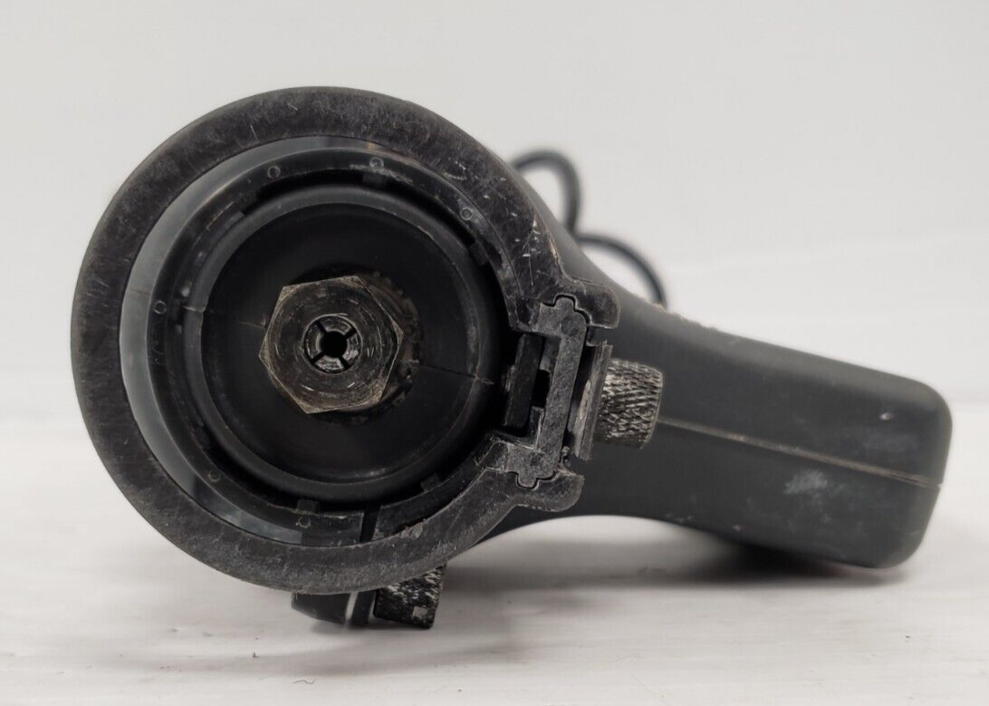 (57834-3) PowerWorks SSUI00 Rotary Tool