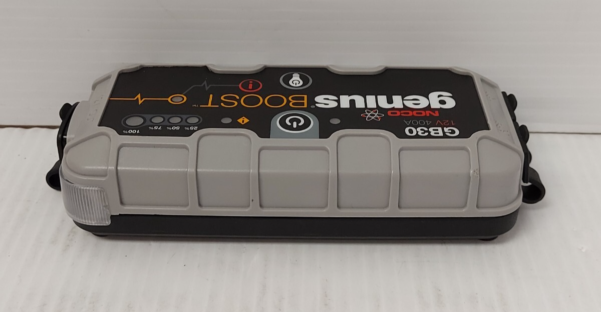 45180093