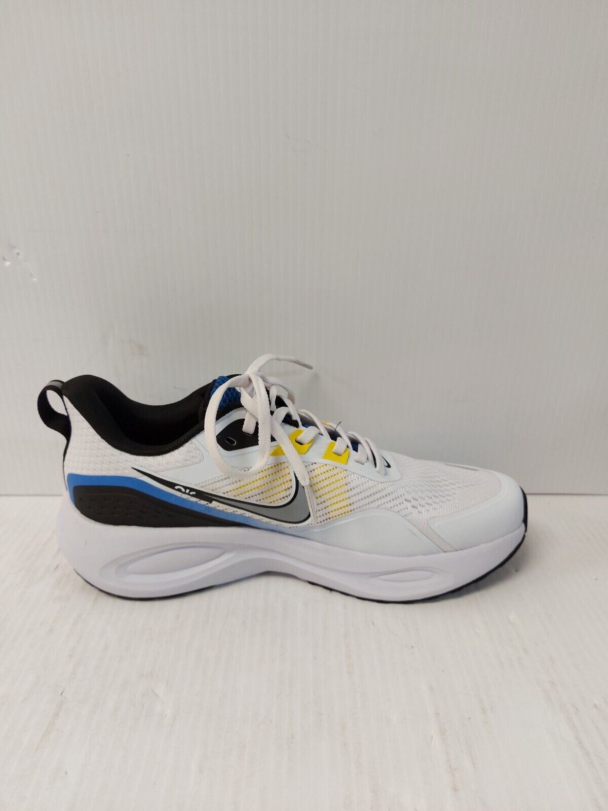 (N85063-1) Nike DA9836-101 Mens Runners