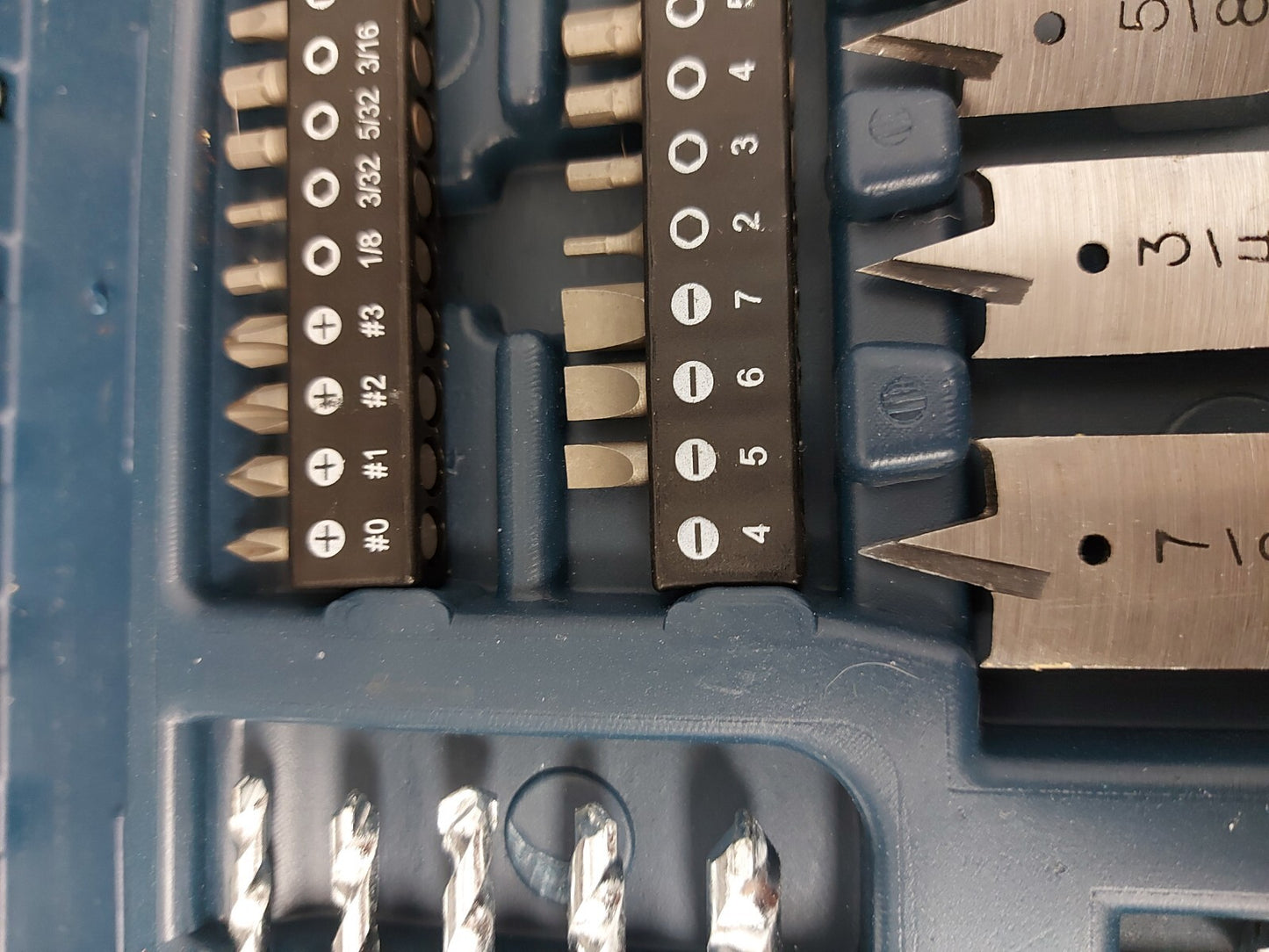 45058907