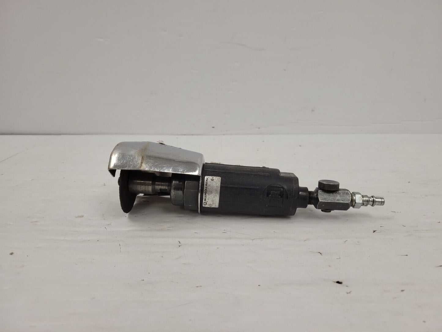 (66772-6) Ingersoll Rand 326 Cutout Tool