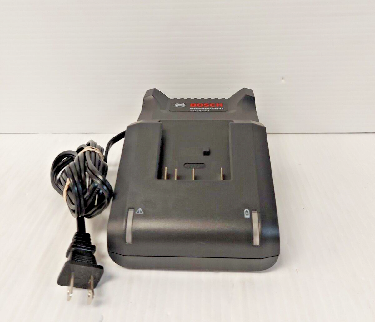 (N86475-1) Bosch Tool Set