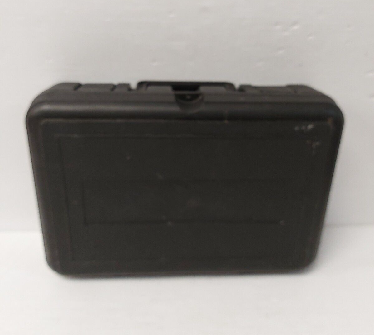 (N82207-4) Unbranded S1 J-AJ9-10 Electric Mini Grinder