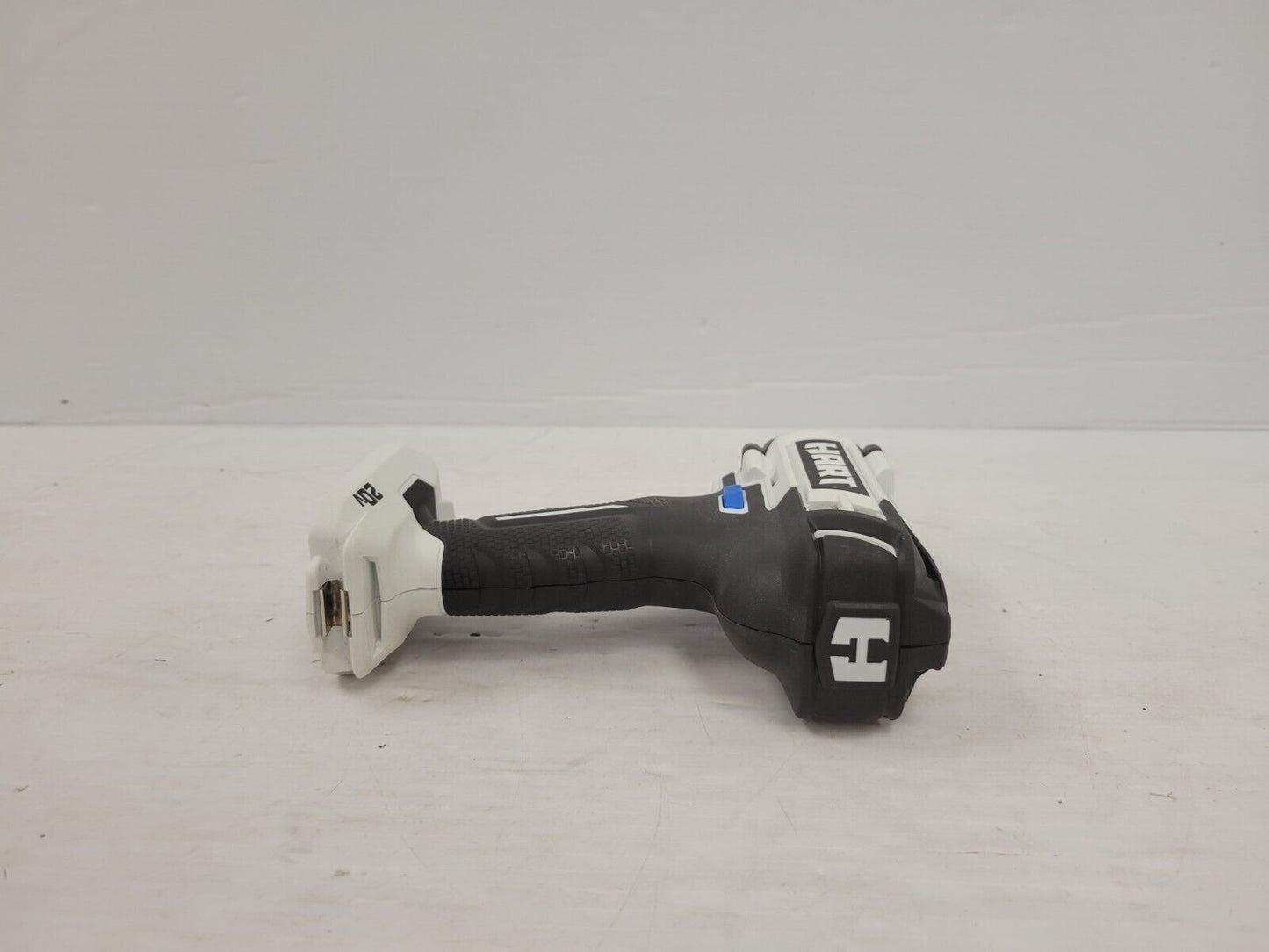 (I-35464) Hart Combo Kit