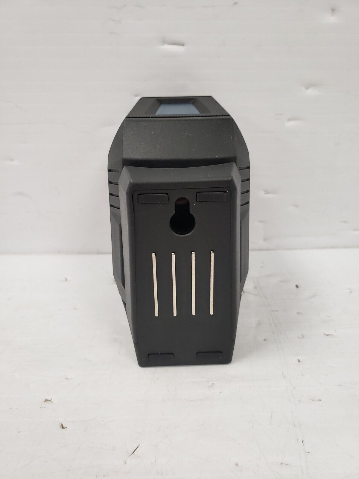 (69198-2) Bosch GLL50-20 Laser Level