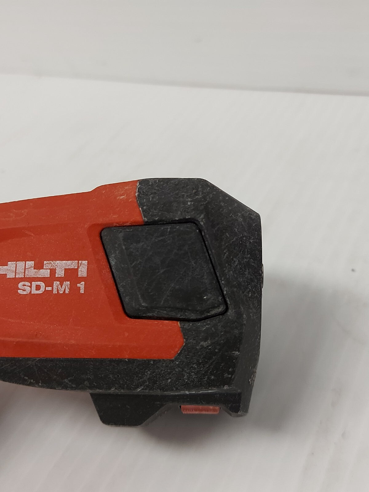 45014289