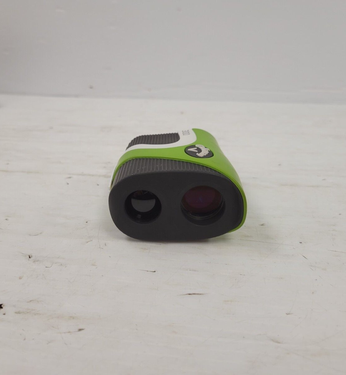 (65264-2) Callaway 300 Range Finder