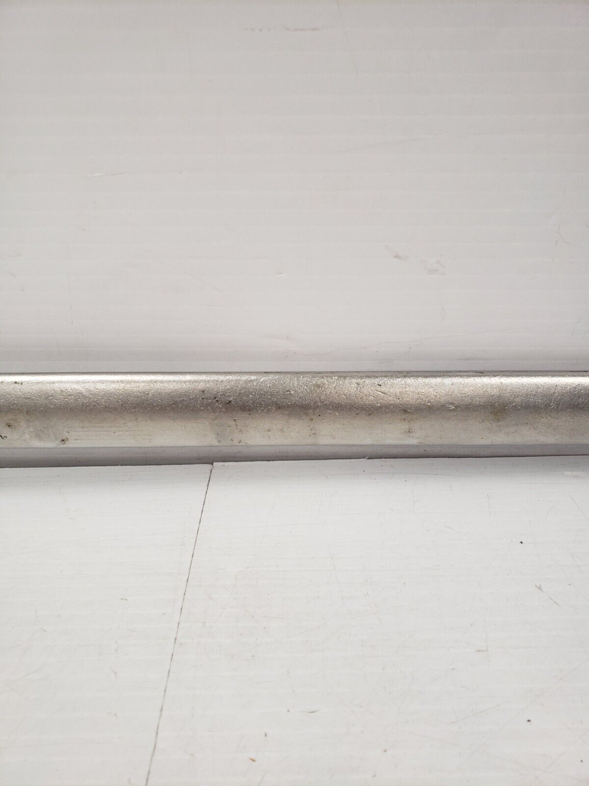 (57416-3) Proto 1248 Wrench - 1-1/2