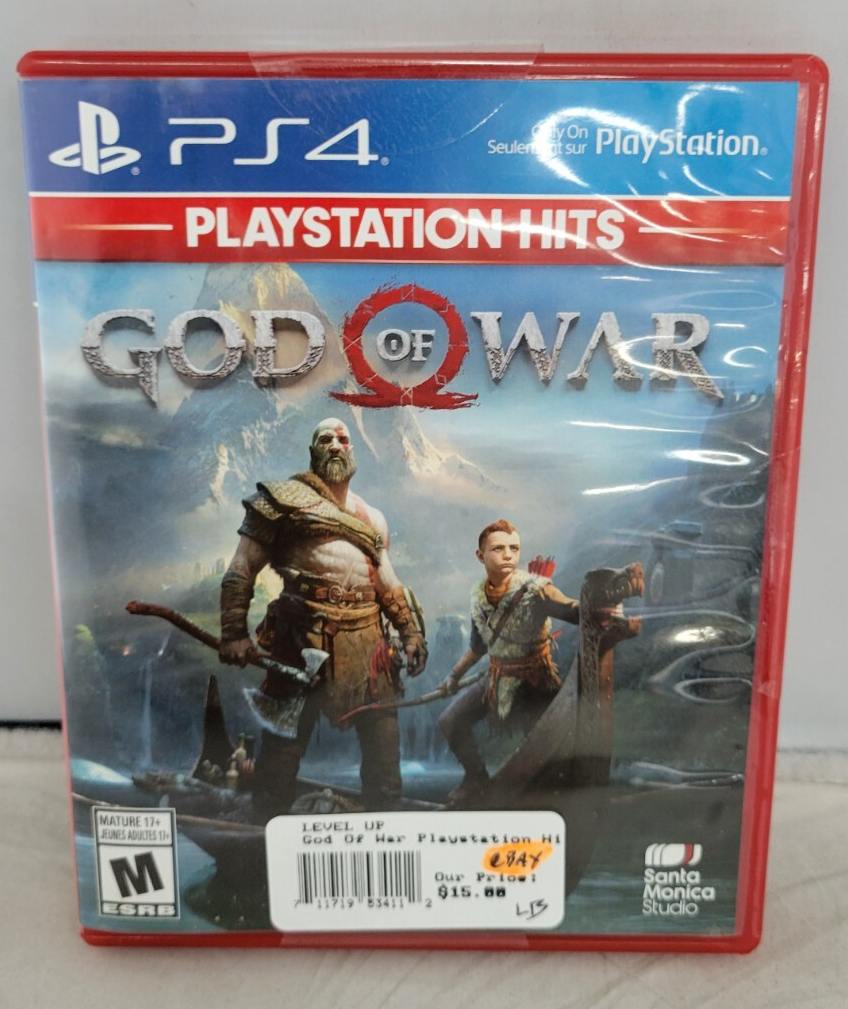 45165161