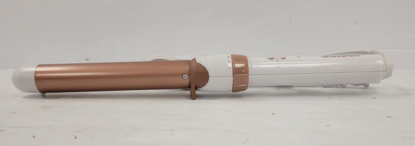 (58719-2) Conair CD705GNC Curling Iron
