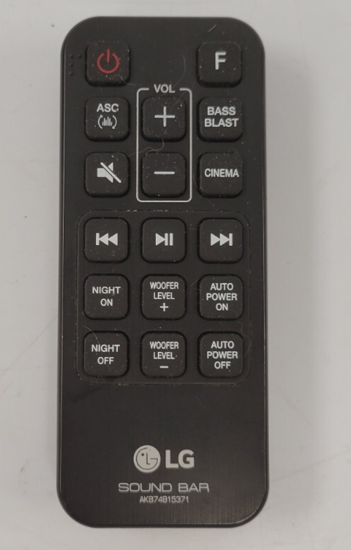 45068601