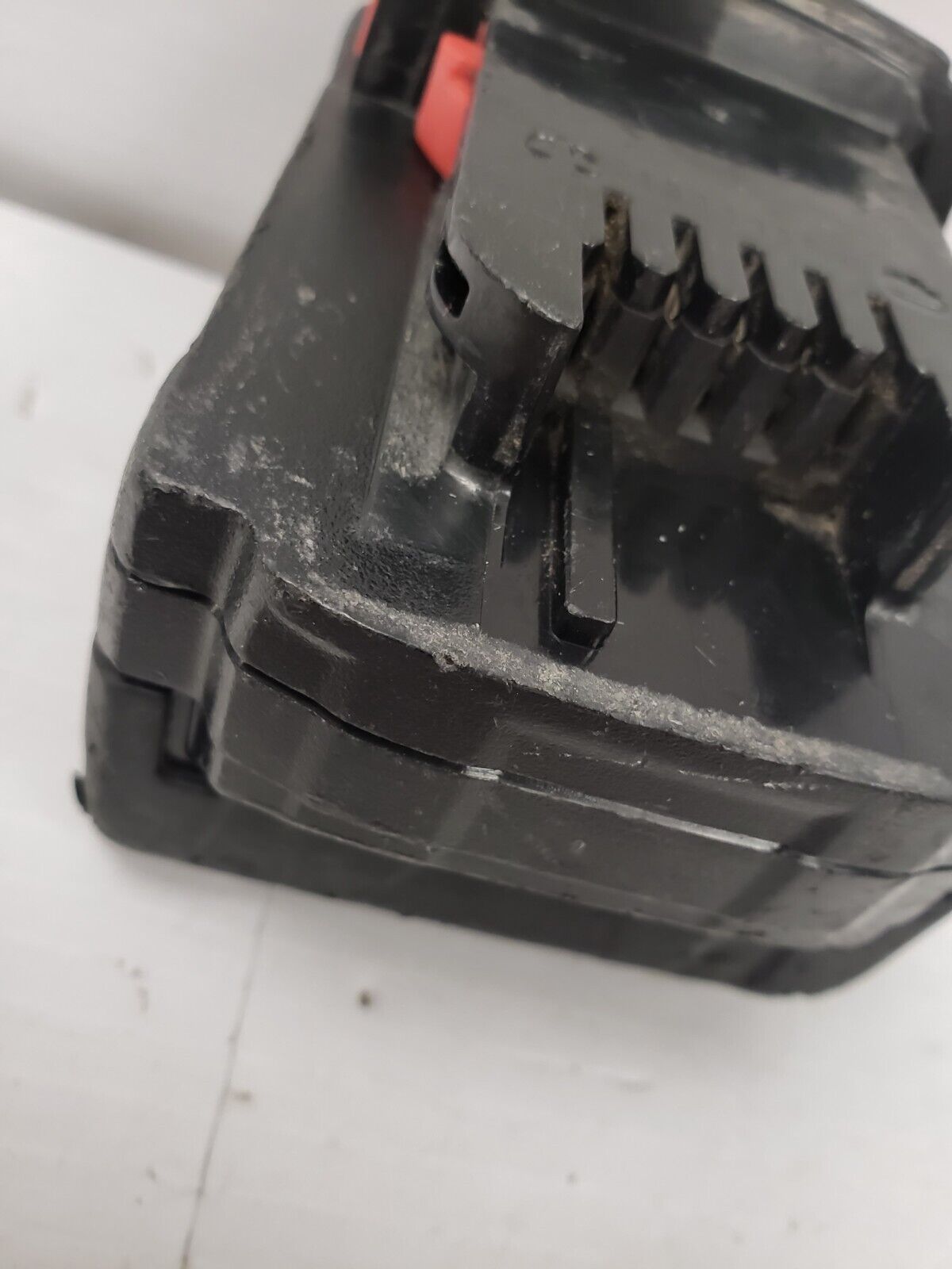 (65087-3) Milwaukee 48-11-1828 Battery - 18V