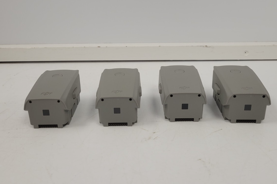 45051475
