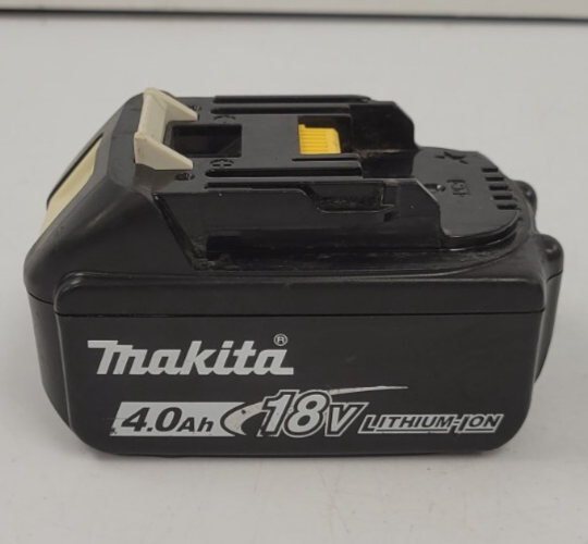 45111648