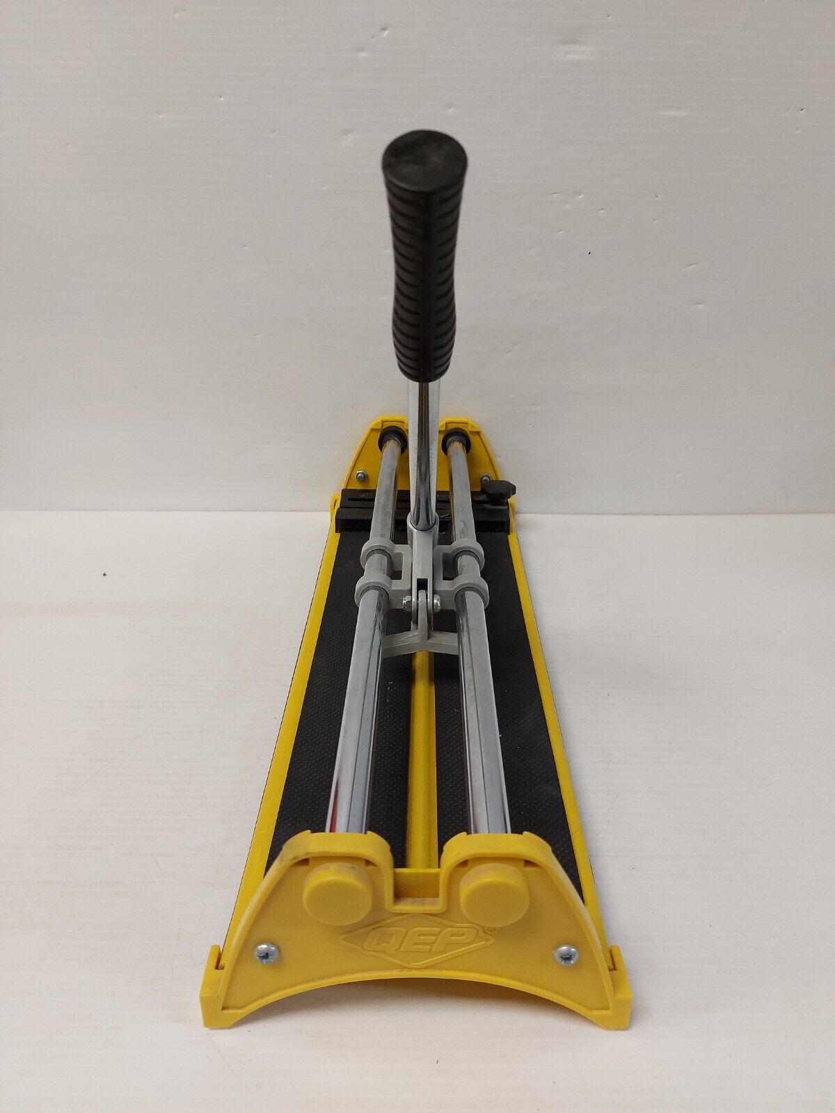 (N81777-2) QEP Tile Cutter