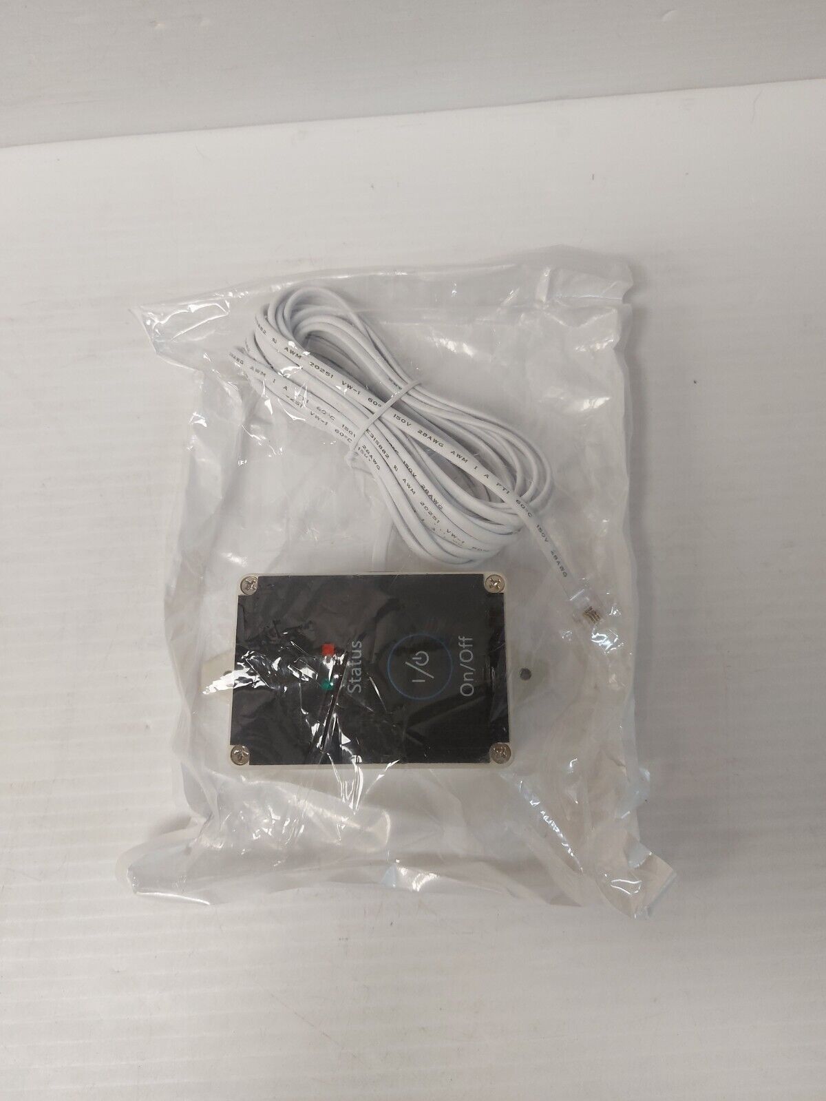 (N82181-1) Roadbatt 2500W Inverter