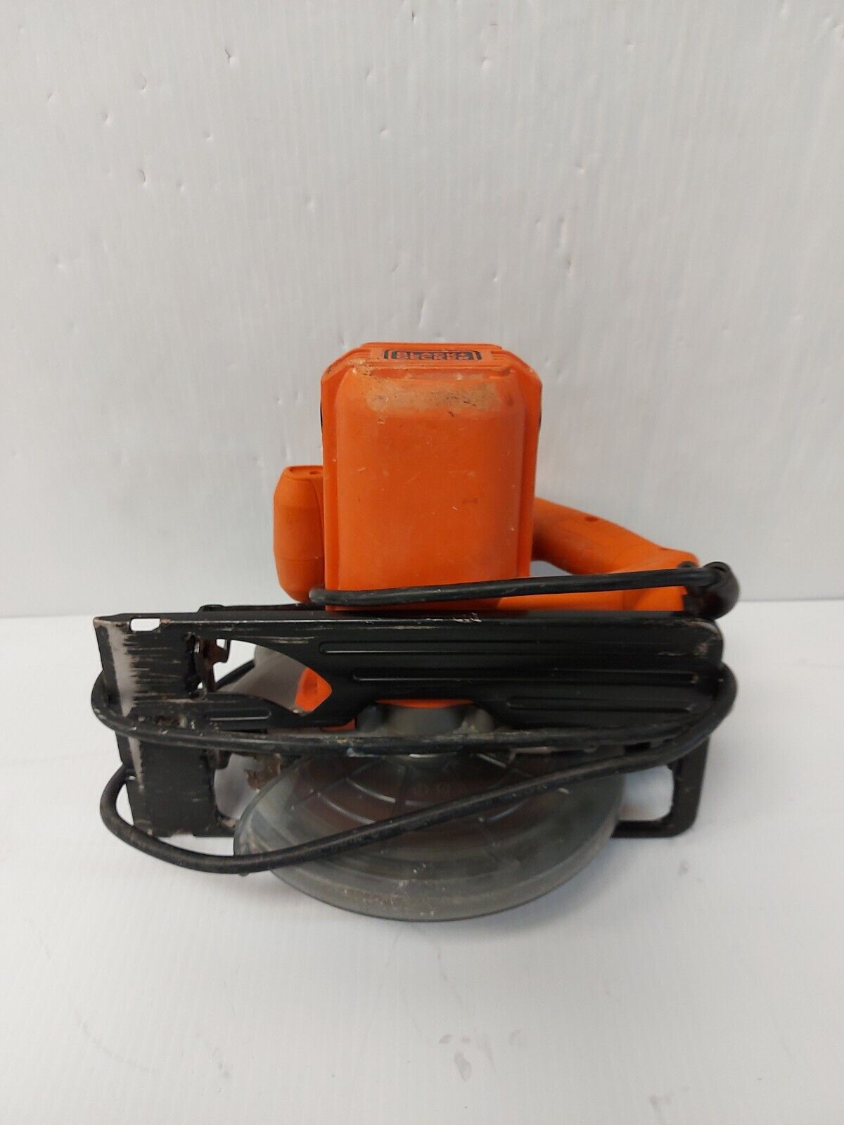 (N85480-1) Black & Decker BDEC3300 Saw