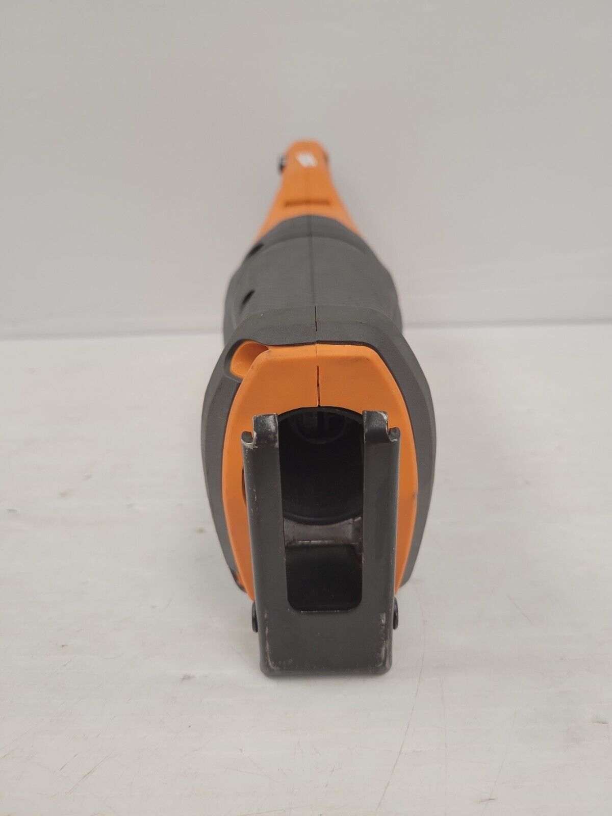 (62060-1) Ridgid R8646 Reciprocating Saw