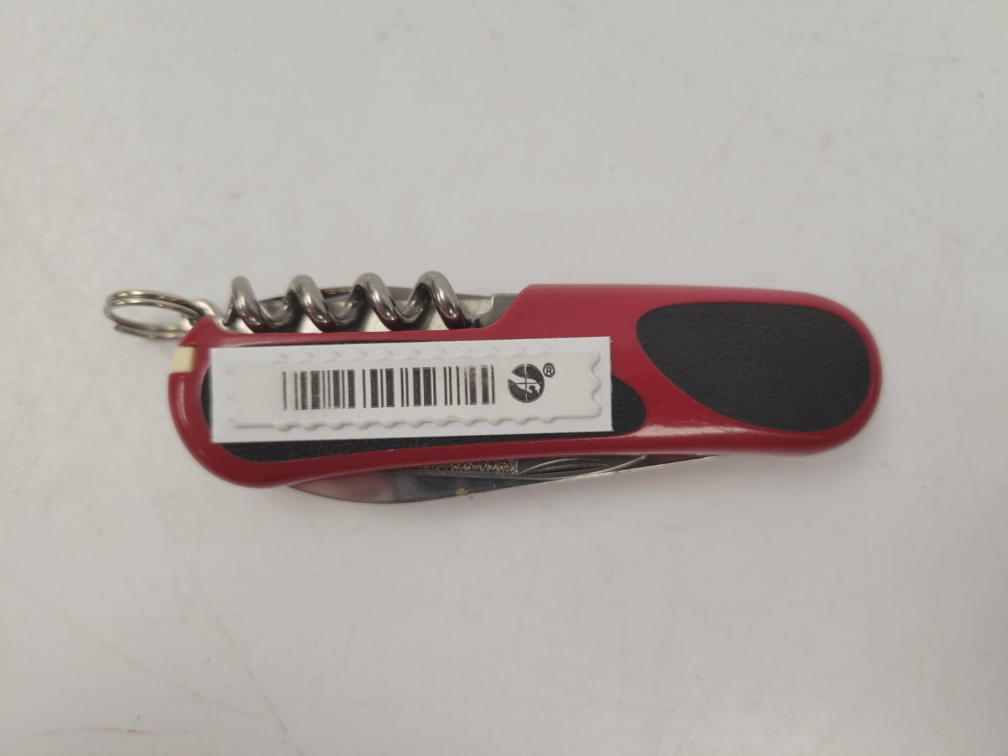 45084841