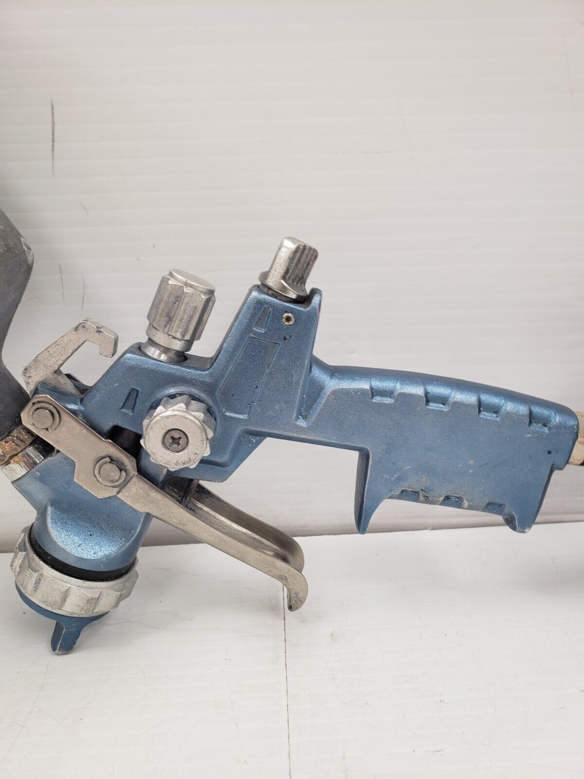 (56560-1) No Name Paint Sprayer