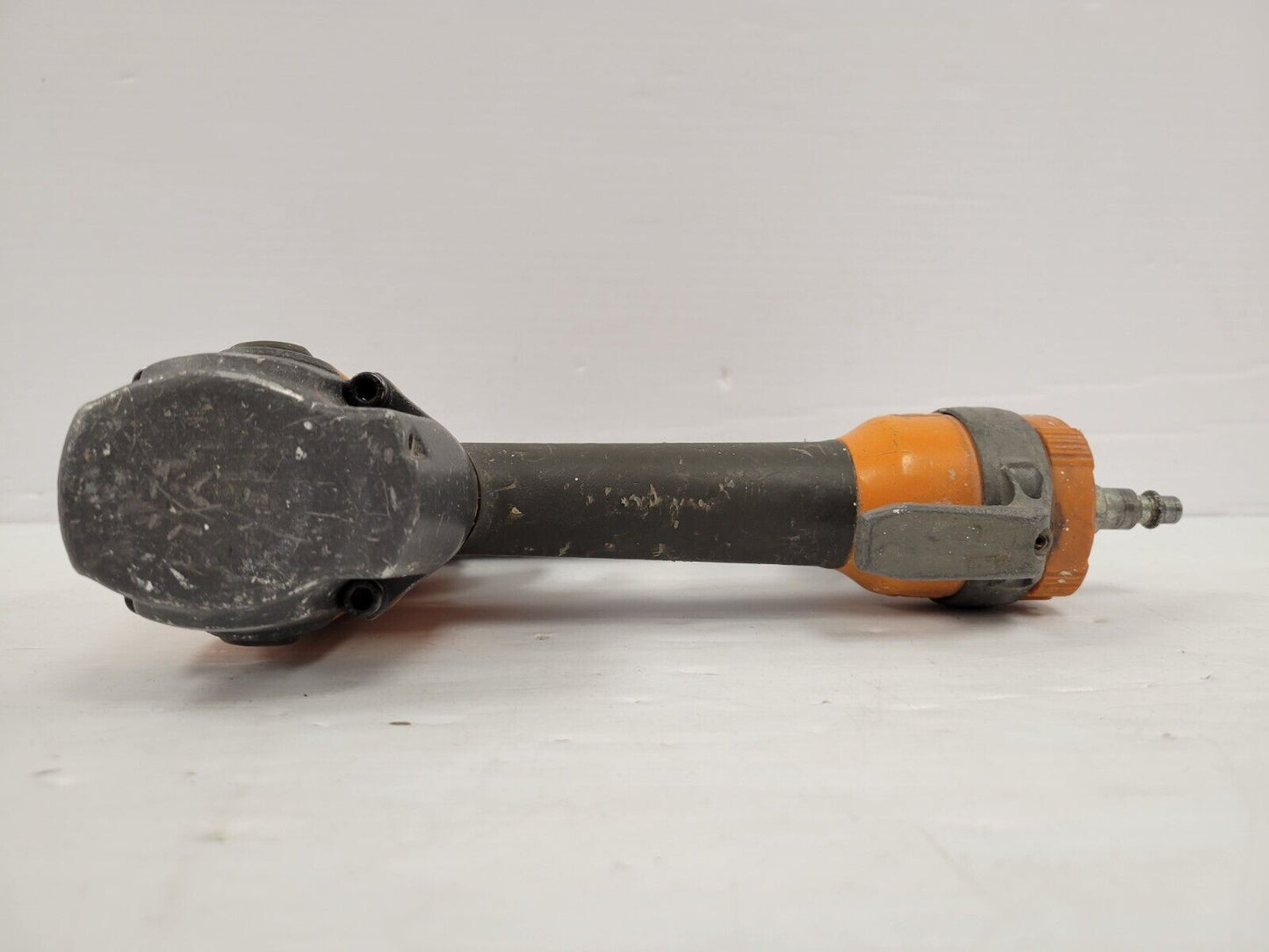 (58552-2) Ridgid R213BNA Brad Nailer