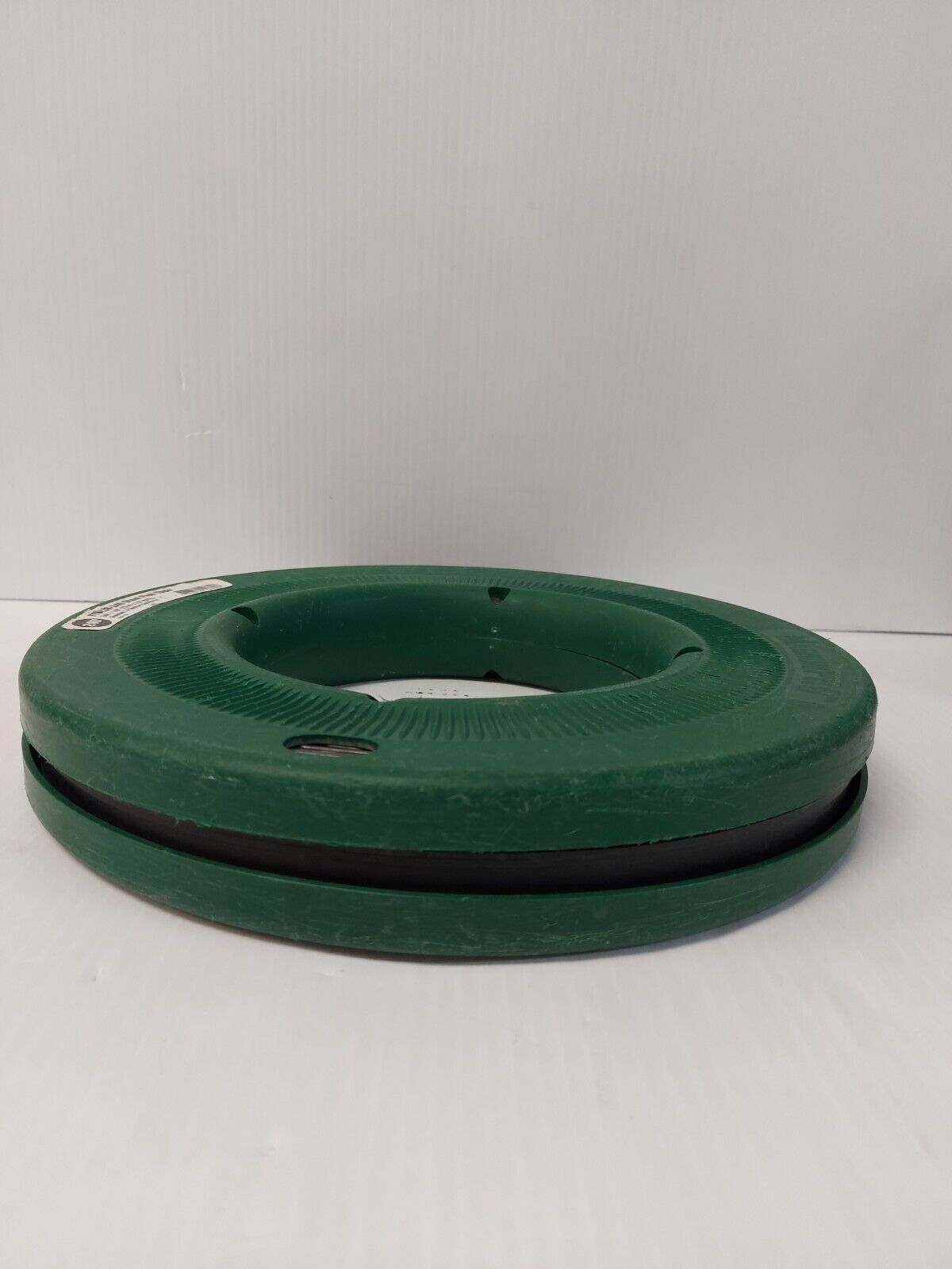 (N81600-1) Greenlee FTS438-240 Fish Tape