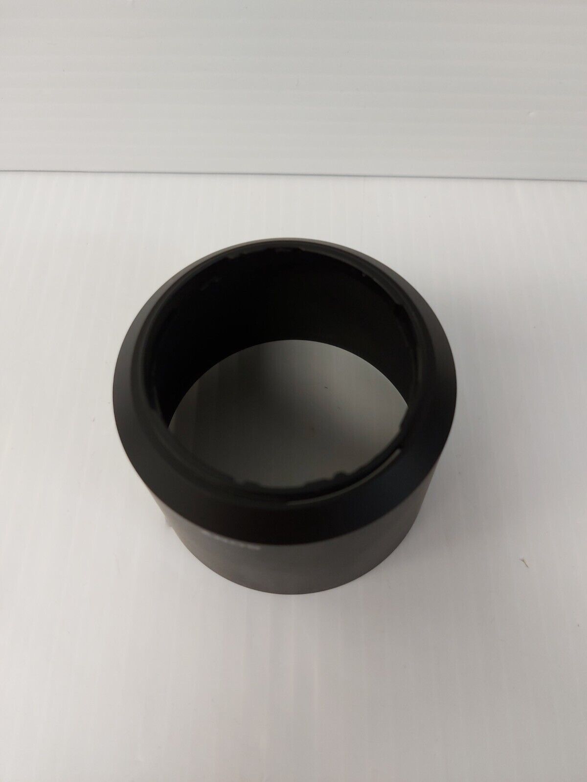 (N85848-3) Sony SEL55210 Optic Steady Shot Lens)
