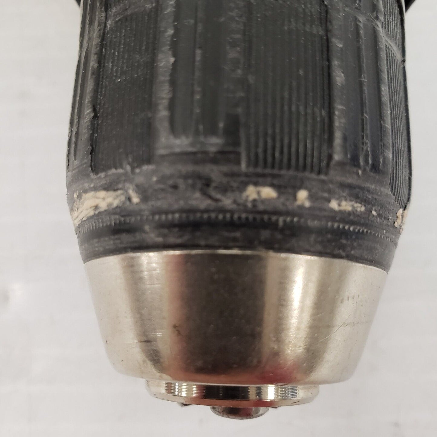 (31634-1) Dewalt DCD777 Drill