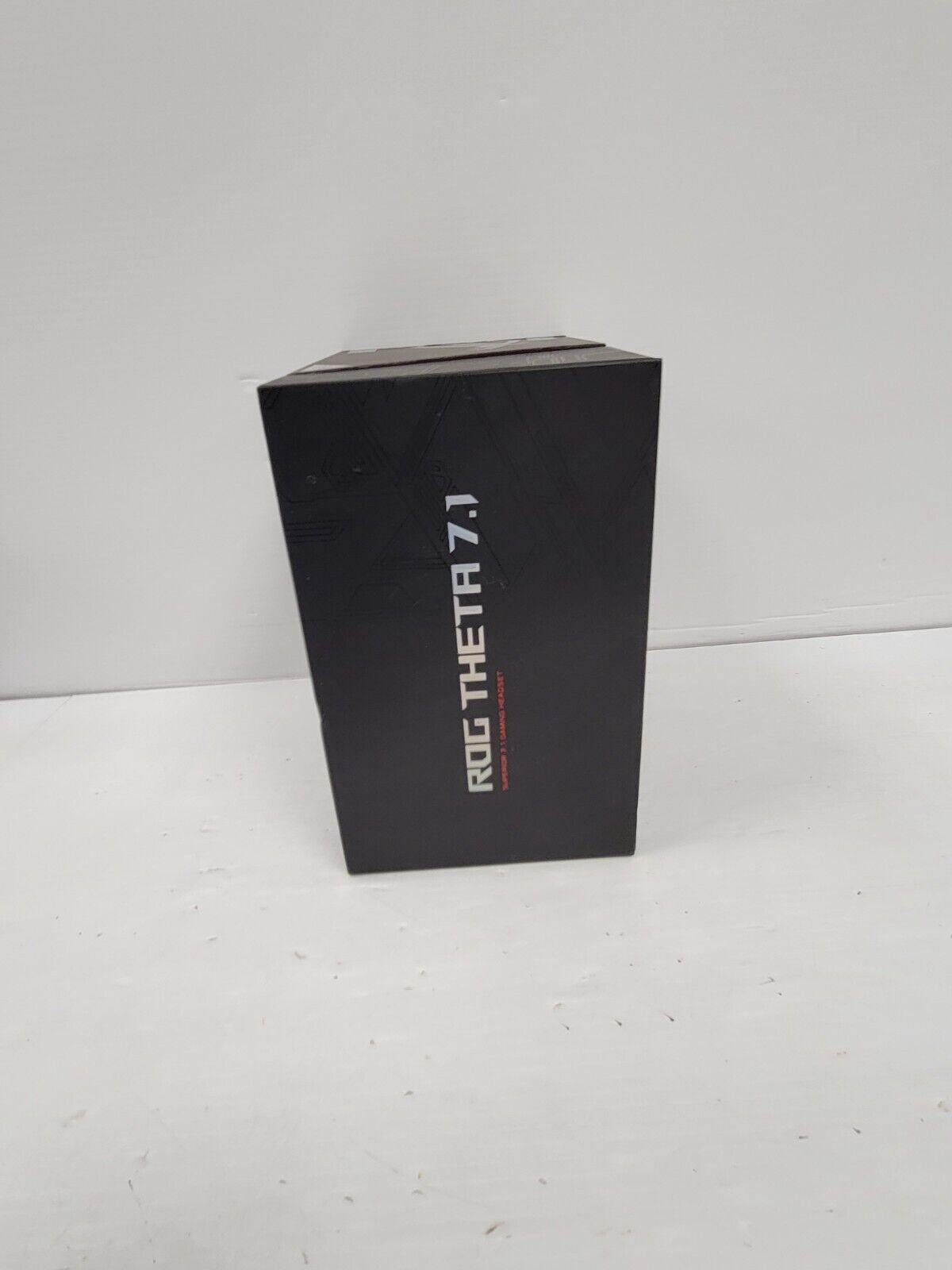 (57168-2) Republic Of Games ROG THETA 7.1 Headphone