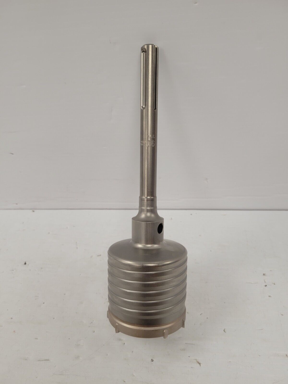 (68911-1) Milwaukee 3" 9/16 Drill Bit