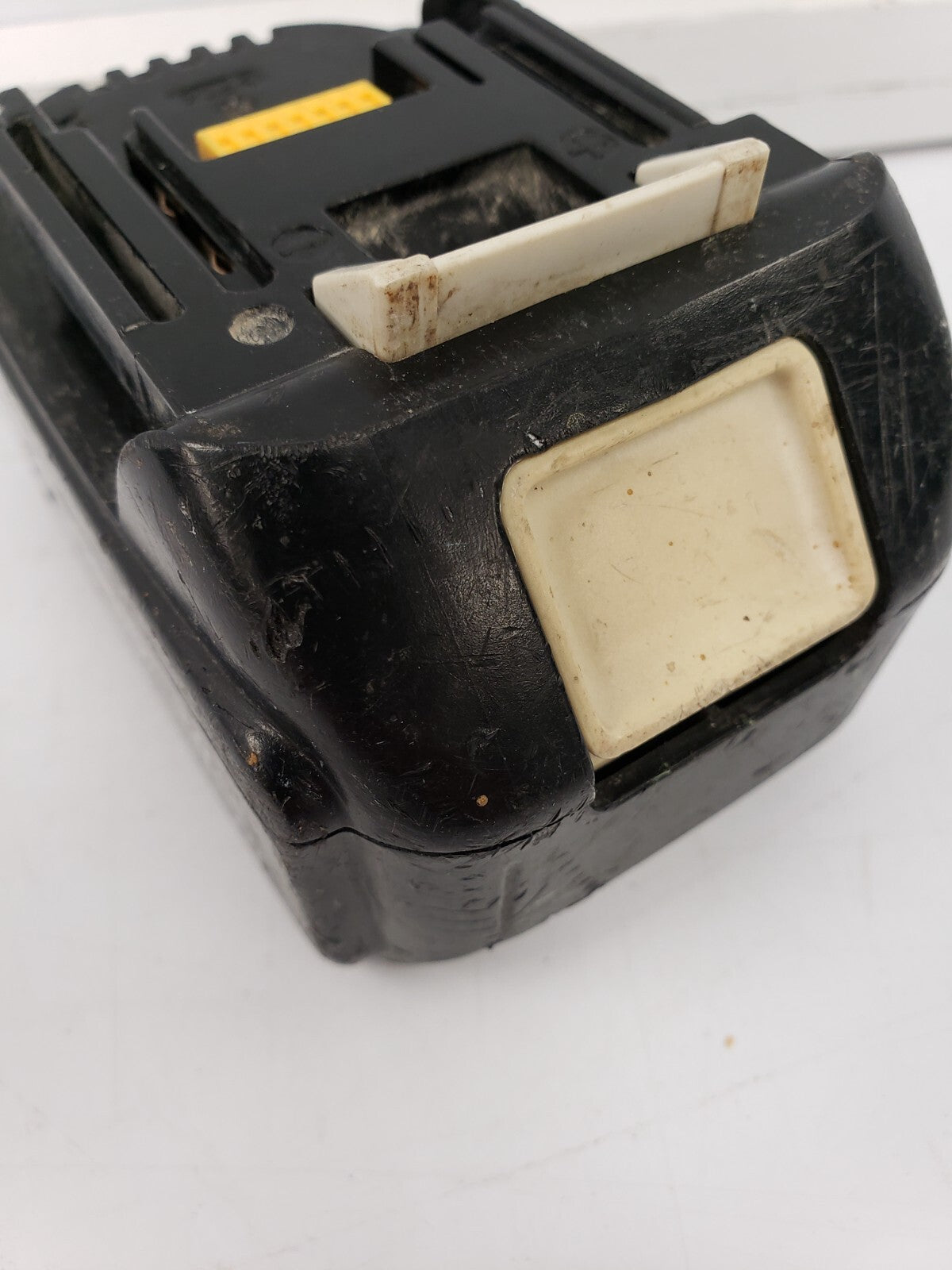45057225