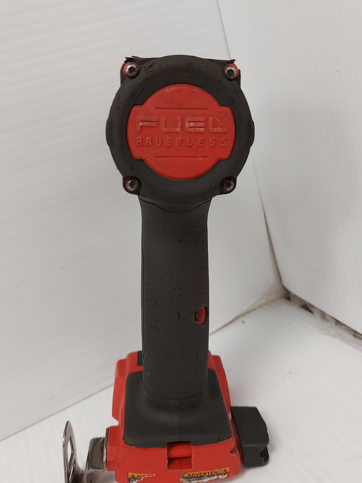 45059011
