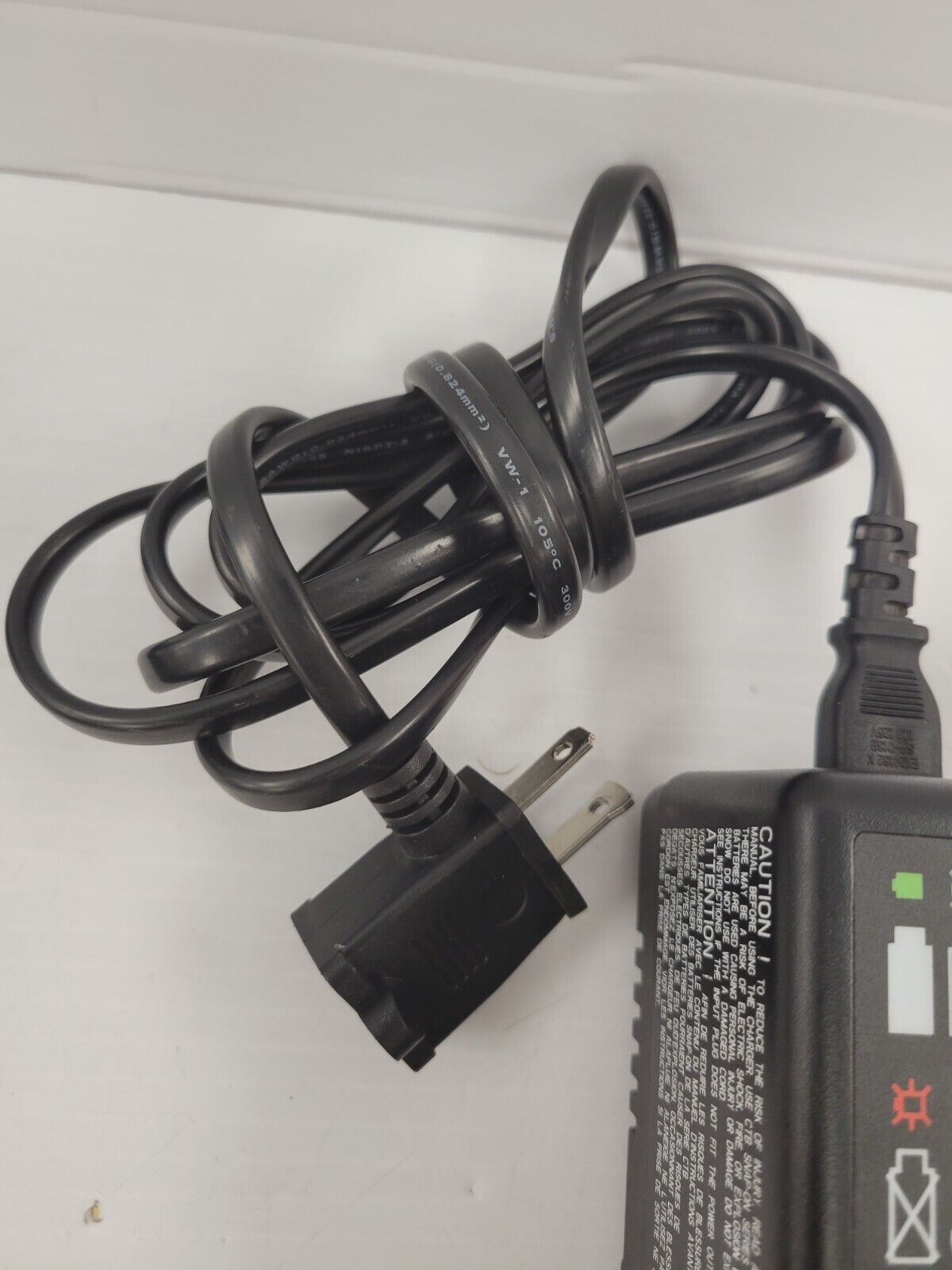 (60809-1) Snap On CDR861HV Drill