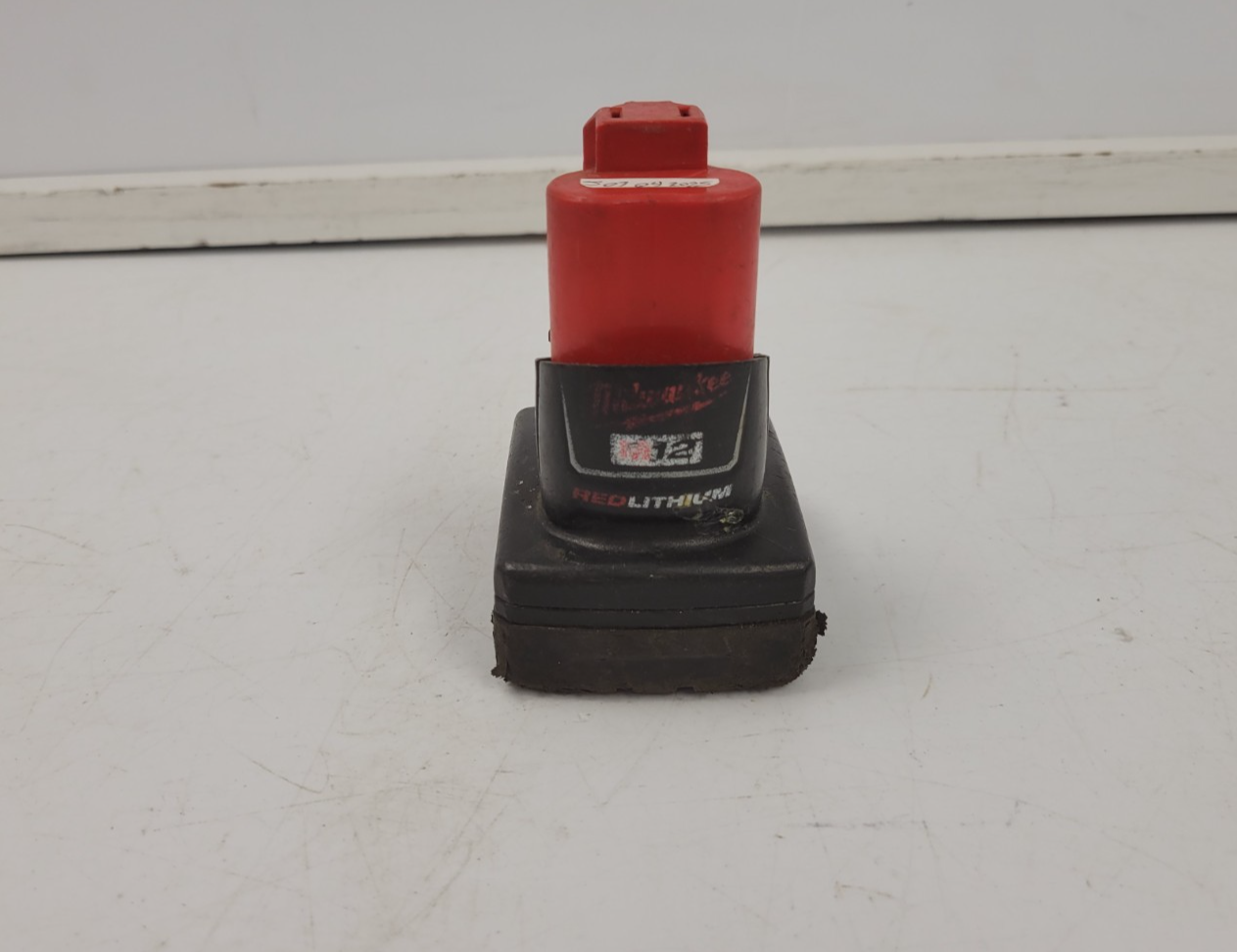 45196252