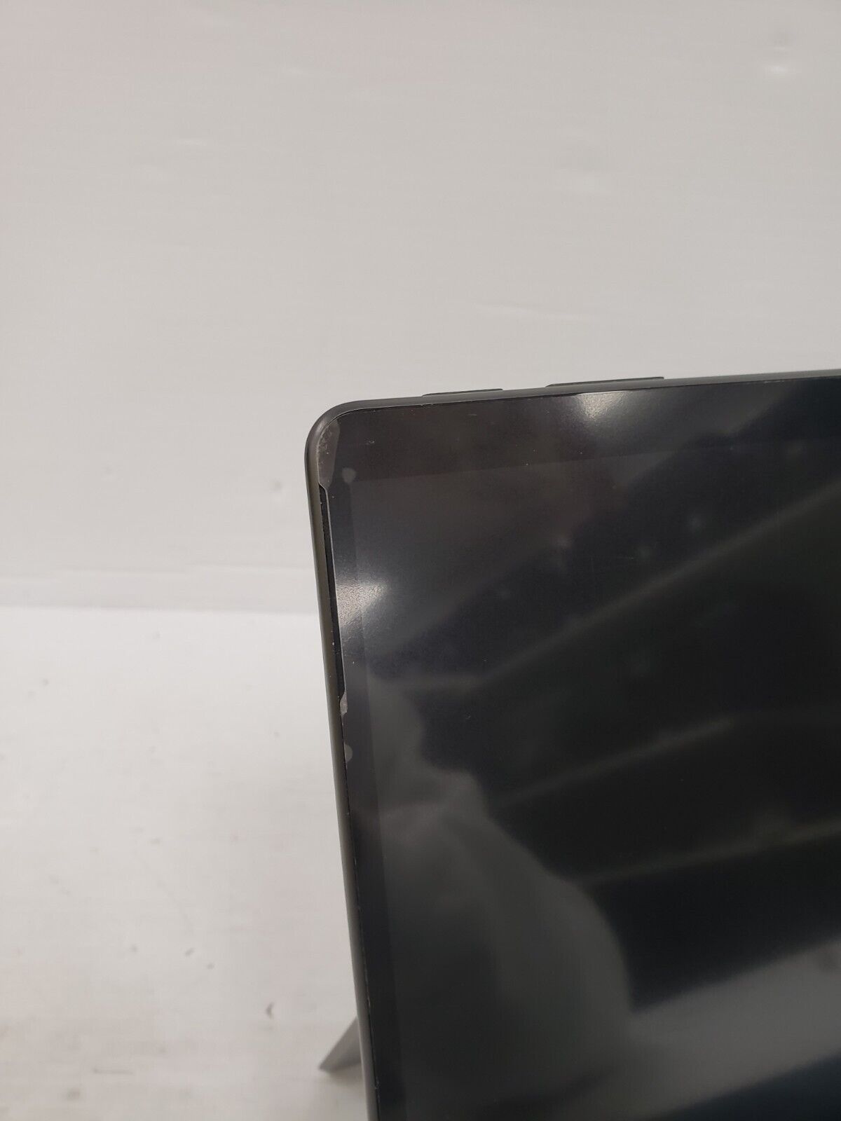 (58583-1) Microsoft 2038 Surface - 256GB