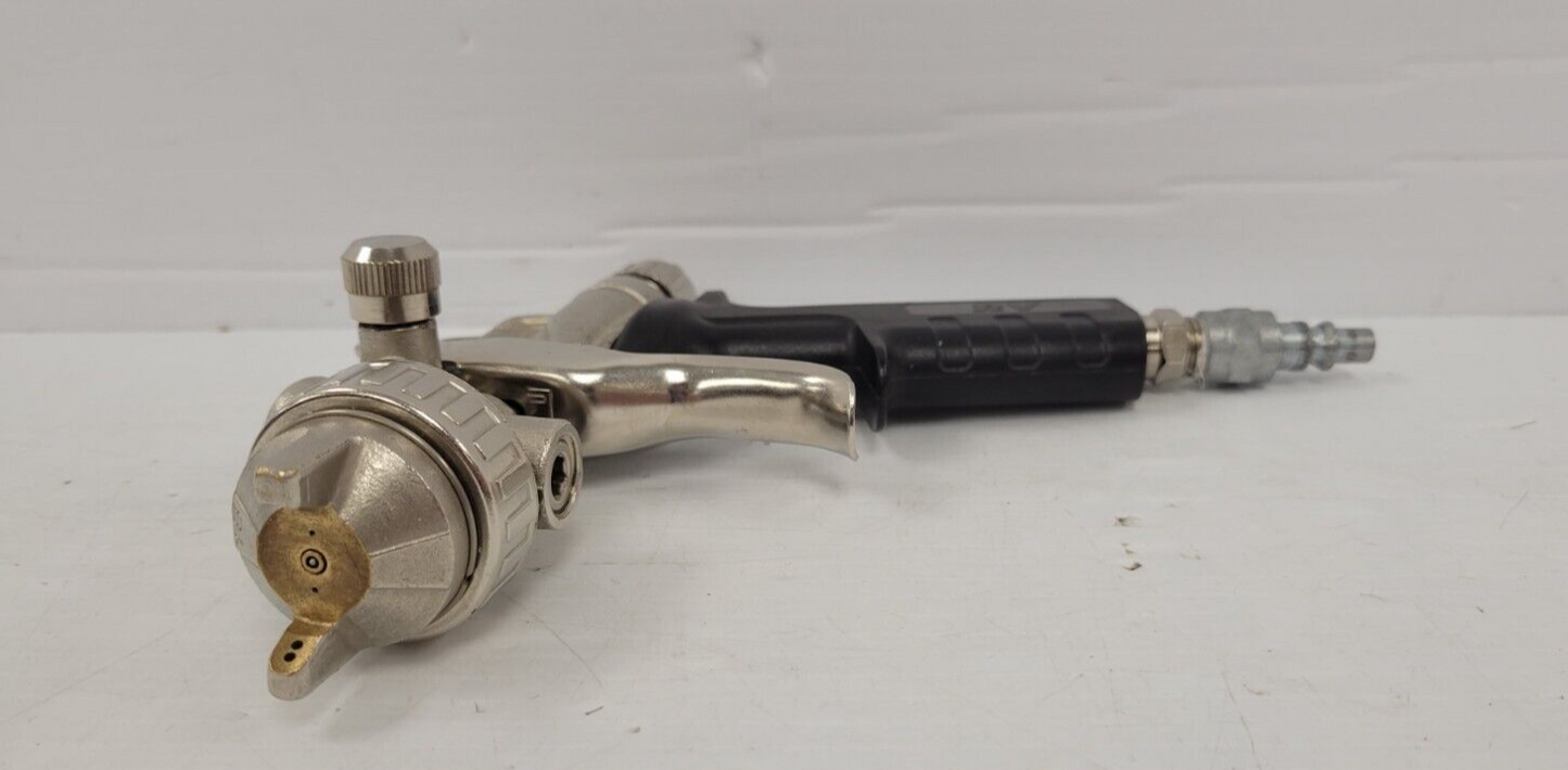 (64961-2) RV 4BAR Paint Gun