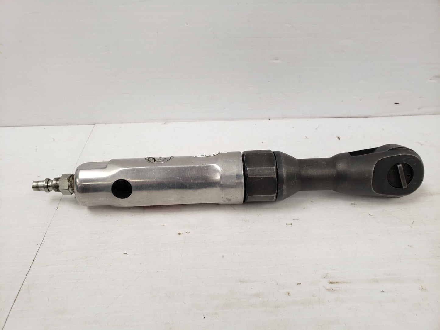 (63972-1) Chicago Pneumatics 71828 Air Wrenches