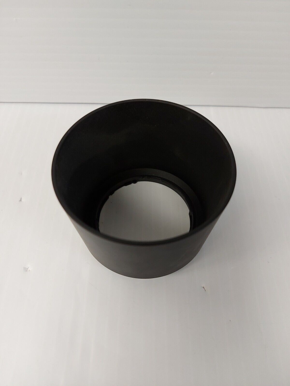 (N85848-3) Sony SEL55210 Optic Steady Shot Lens)