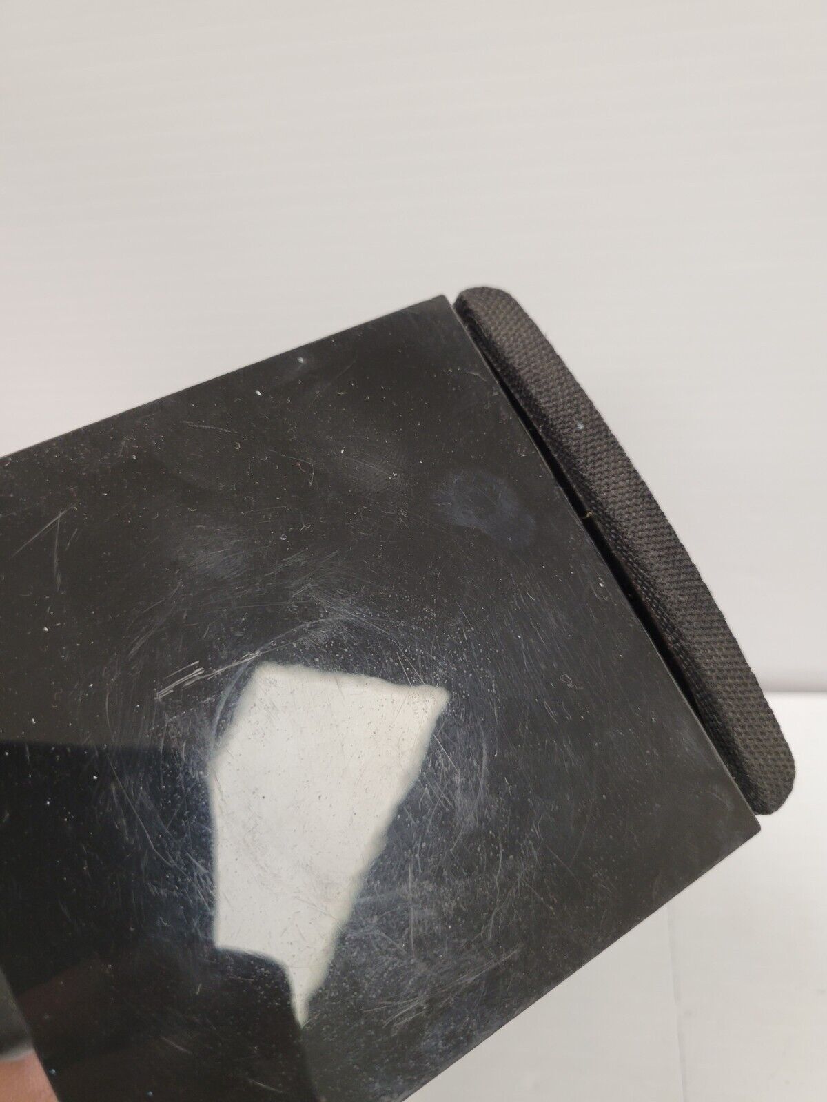 (59099-4) Energy 5:1 Speaker Set