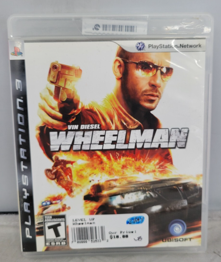 45057829